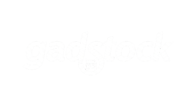 gadStock